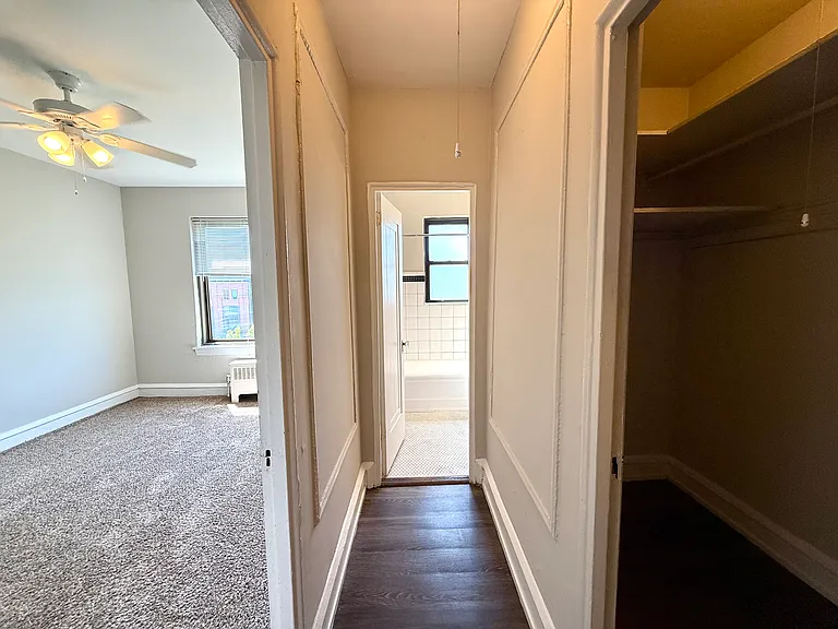 1033 W Loyola Ave #501 — Photo 6