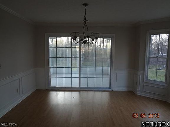 3rd image of 17806 Princeton Cir