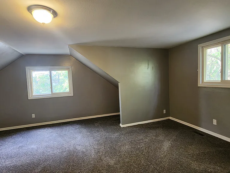 8949 Xylite St NE — Photo 14