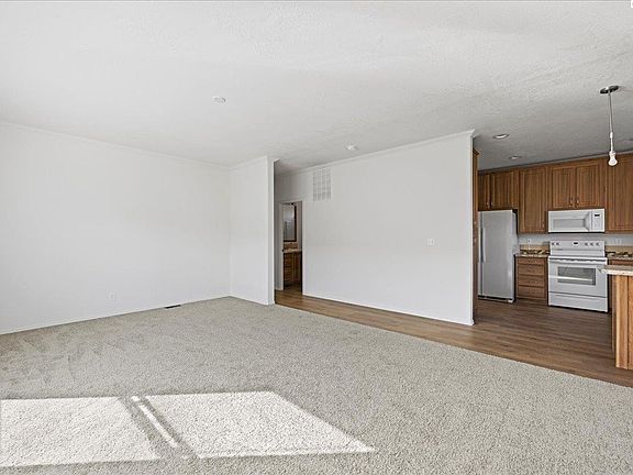 3rd image of 3517 Road 84 #112C