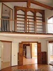 3rd image of 10808 Riverwood Dr