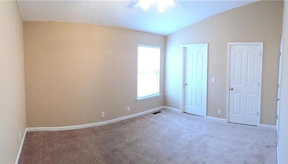 5th image of 3213 Terrapin Ct #3213