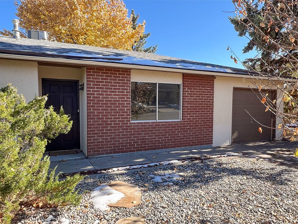 1st image of 80 Mimbres Dr