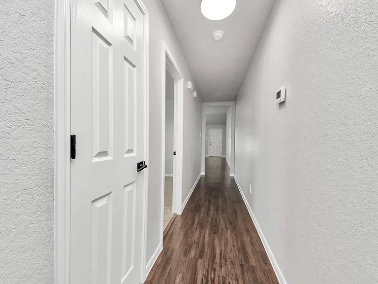 4707 Wheel Wright Trl — Photo 12