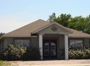 223 E Lake Ave, Auburndale, FL 33823
