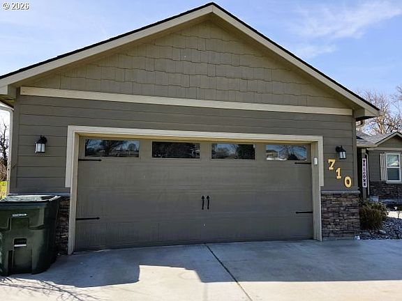 3rd image of 710 SW 2nd St