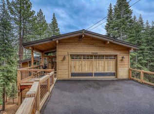 11669 Saint Bernard Dr, Truckee, CA 96161