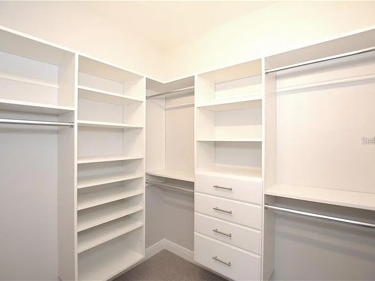 1500 State St #603 — Photo 12