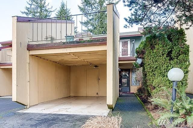 1st image of 5272 NE Hazel Dell Ave #C
