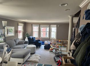 68 I St APT 4, South Boston, MA 02127