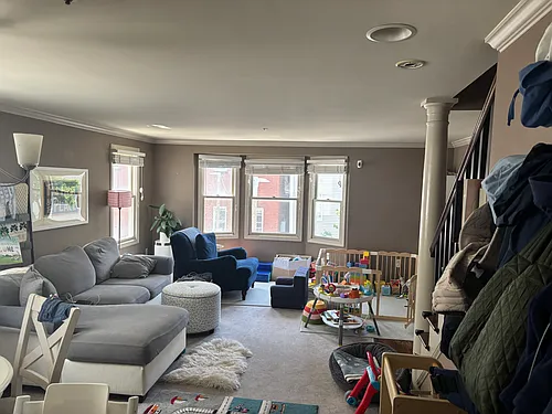 68 I St #4 Photo 1