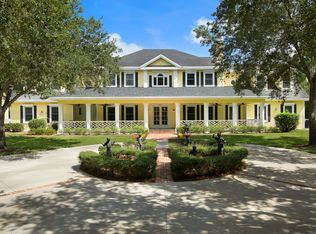 6875 Hunters Rd, Naples, FL 34109