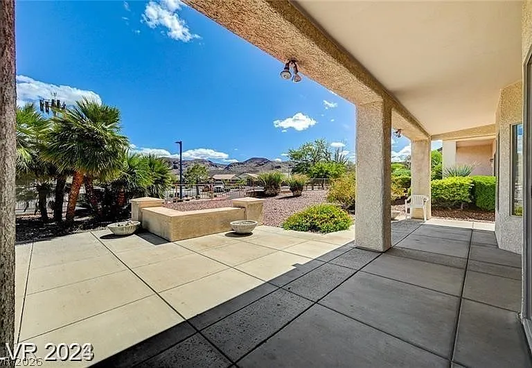 508 Mountain Dell Ave — Photo 22