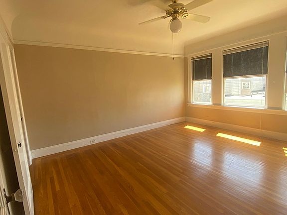 3rd image of 3501 Fillmore St APT 206