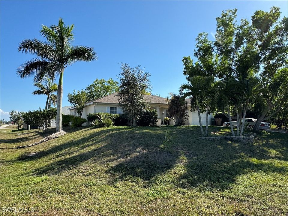 1st image of 2102 NW 14th Ln