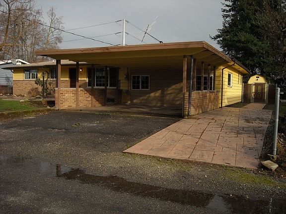 2nd image of 8431 E G St