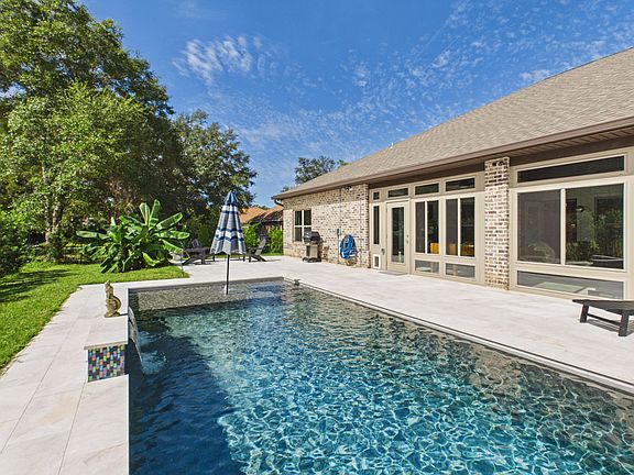 4th image of 6996 Turnberry Cir