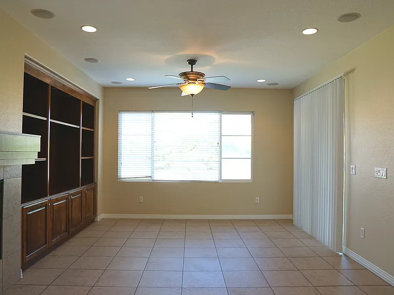 35579 Domani Dr — Photo 8