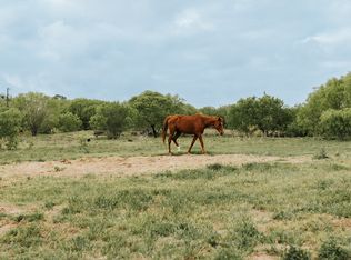 1065 fm 477, Seguin, TX 78155
