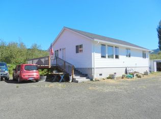 103 S Gorton Rd, Lincoln City, OR 97367