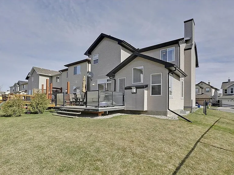 7965 Cougar Ridge Ave SW — Photo 43