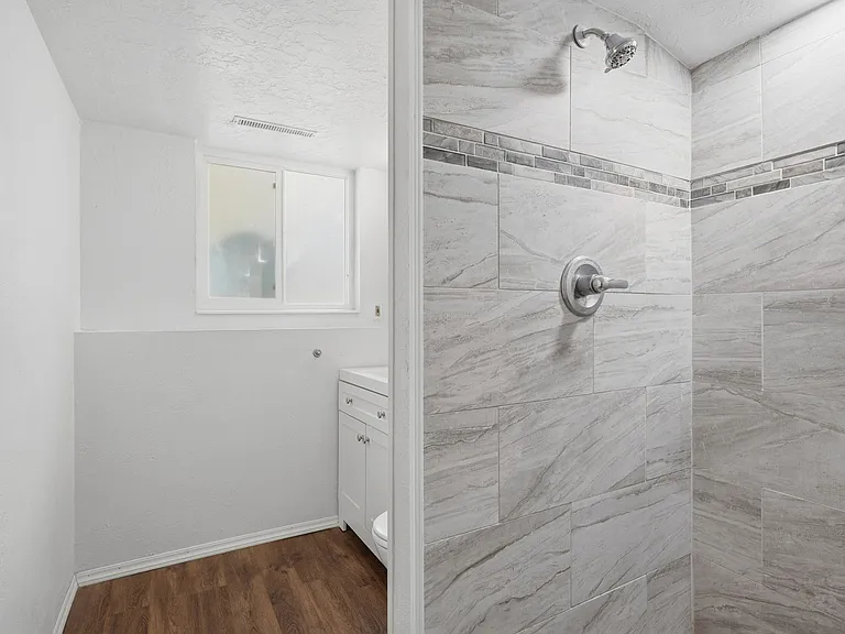 3671 W Cordele Cir — Photo 21