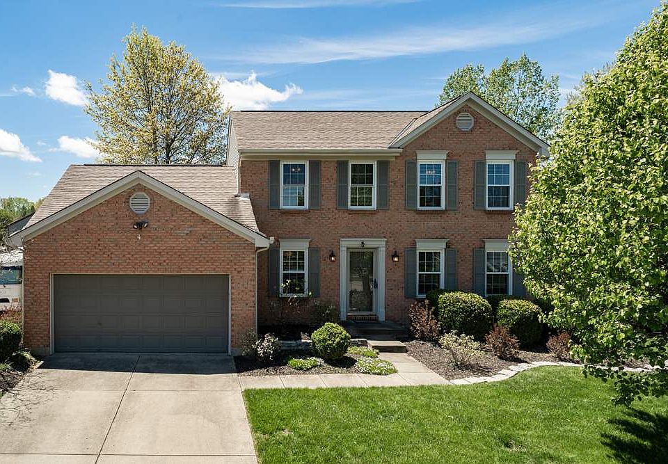 1st image of 6219 Woodcrest Dr