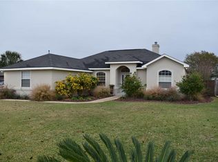 4096 Cobia St, Perdido Key, FL 32507