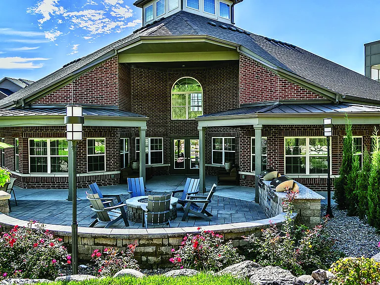 Apex at Twin Creek — Photo 13