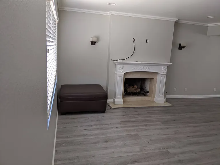 612 N Ynez Ave — Photo 19