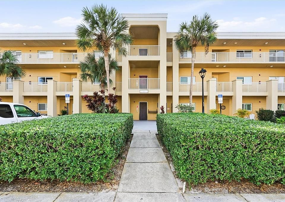 1st image of 2231 UTOPIAN DRIVE E #309