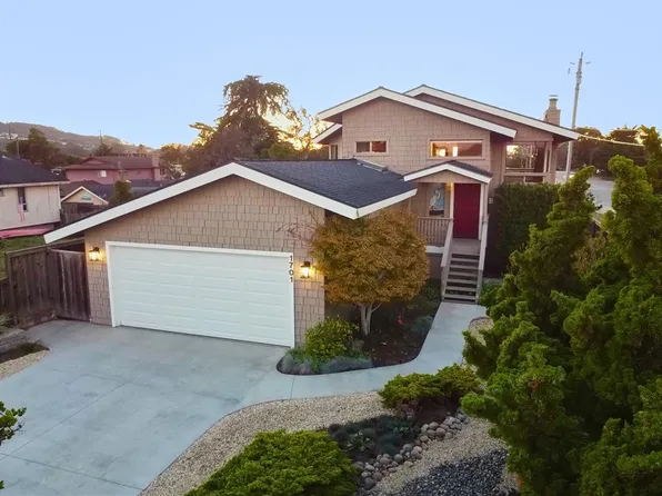 1701 8th St, Los Osos, CA 93402