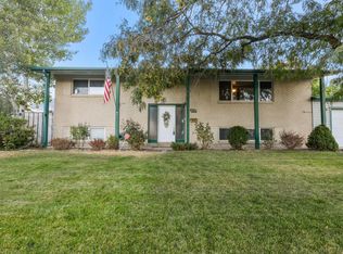 679 S 590 E, Orem, UT 84097
