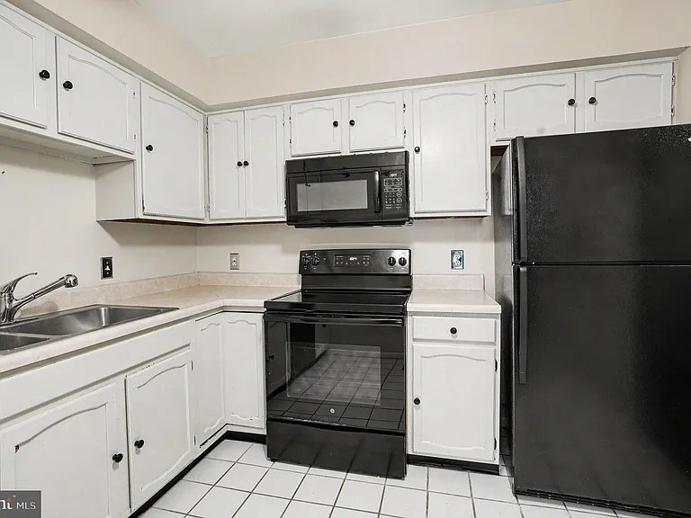 205 Valley Stream Ln #205 — Photo 7