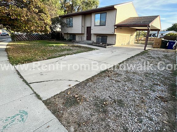 2nd image of 4323 W Cortney Dr
