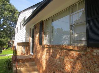 8388 San Jose Trl, Jonesboro, GA