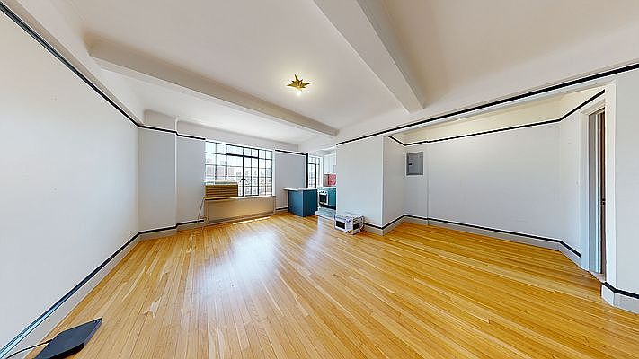 1st image of 1 Christopher St APT 10D