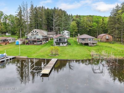 224 Pine Rd, Susquehanna, PA, 18847