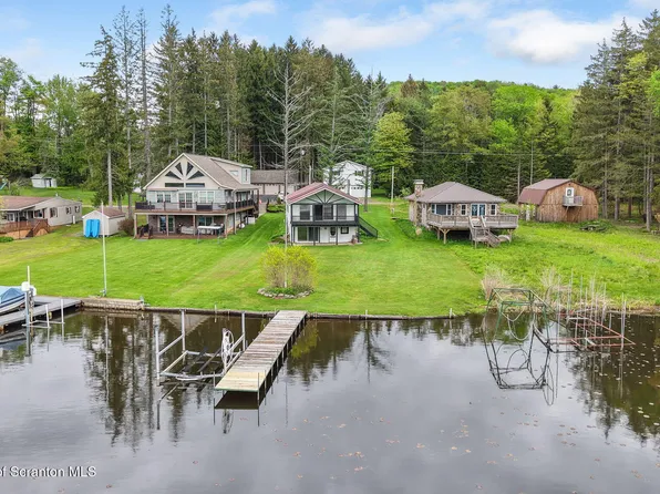 224 Pine Rd, Susquehanna, PA 18847