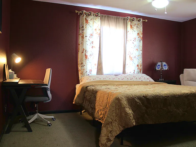 2836 B 3/10 Rd — Photo 9