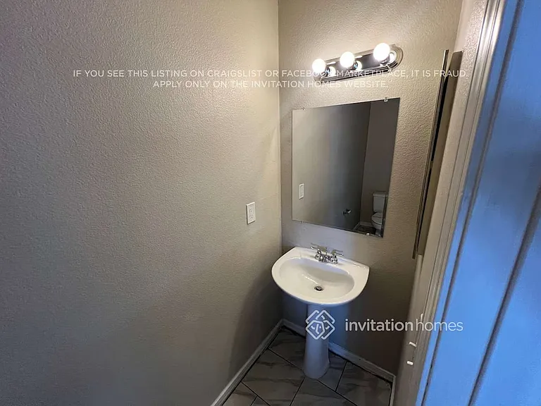 5852 E Norwood St — Photo 15