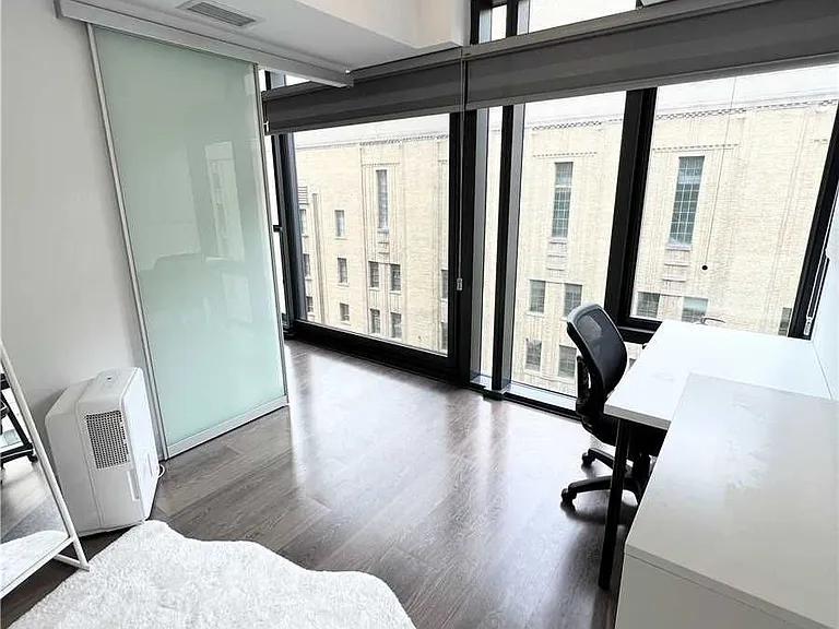 403 Church St #515 — Photo 11