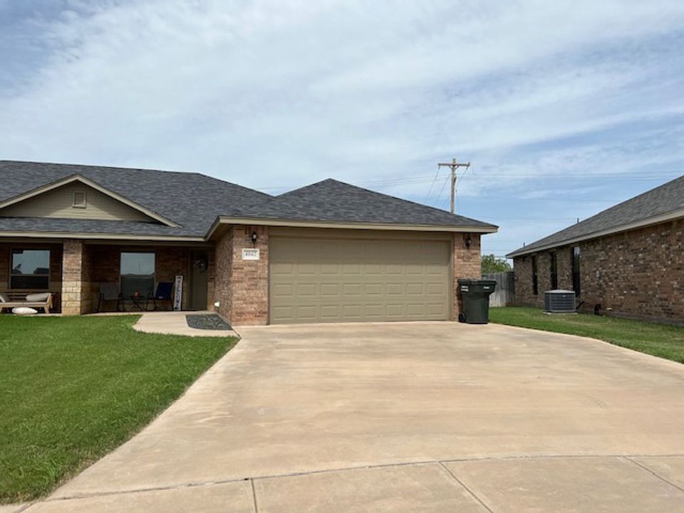 1st image of 4042 Carrera Ln