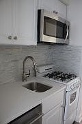 2nd image of 700-724 N Monroe St #11596009