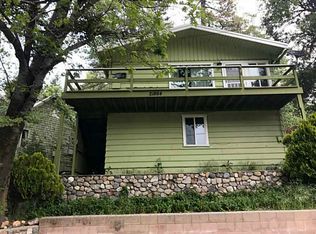 21864 Whispering Pines Dr, Cedarpines Park, CA 92322