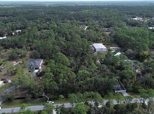 0 Ruff St, North Port, FL 34291