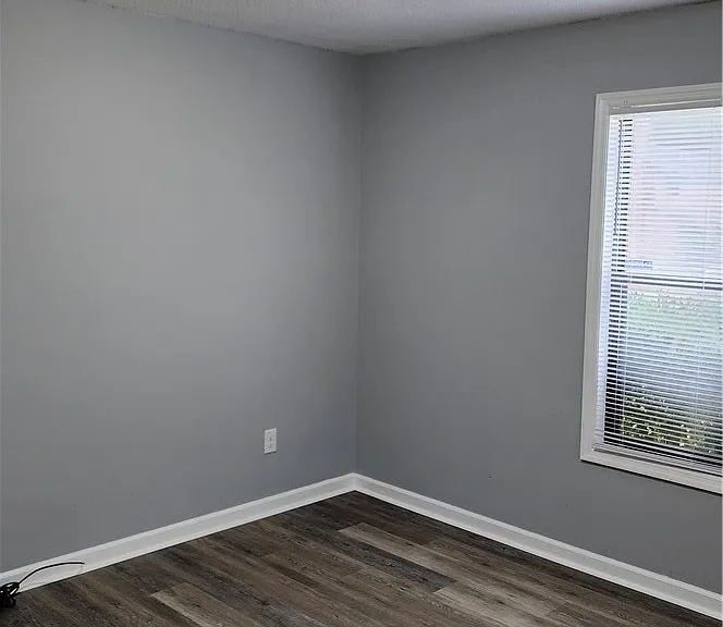 1437 Artesian Ct — Photo 6