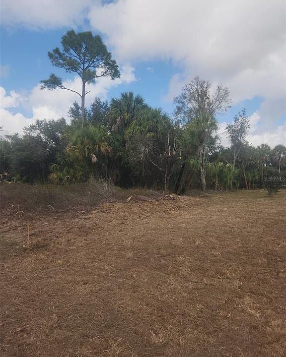 1st image of S SAN MATEO DRIVE LOT 21