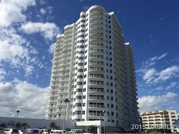 1st image of 2 Oceans Blvd #309