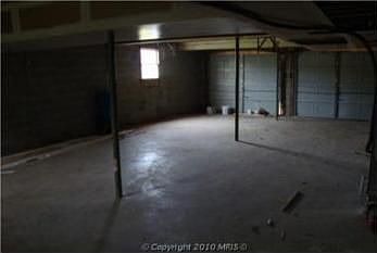 5th image of 2 Skywood Ct